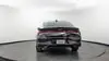Florida Fine Cars - Used HYUNDAI ELANTRA 2025 MIAMI SEL CONVENIENCE
