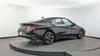 Florida Fine Cars - Used HYUNDAI ELANTRA 2025 MIAMI SEL CONVENIENCE