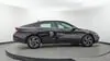 Florida Fine Cars - Used HYUNDAI ELANTRA 2025 MIAMI SEL CONVENIENCE