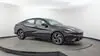 Florida Fine Cars - Used HYUNDAI ELANTRA 2025 MIAMI SEL CONVENIENCE