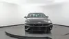 Florida Fine Cars - Used HYUNDAI ELANTRA 2025 MIAMI SEL CONVENIENCE