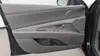 Florida Fine Cars - Used HYUNDAI ELANTRA 2025 MIAMI SEL CONVENIENCE