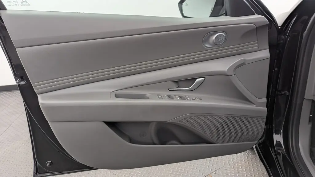 Florida Fine Cars - Used HYUNDAI ELANTRA 2025 MIAMI SEL CONVENIENCE