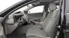 Florida Fine Cars - Used HYUNDAI ELANTRA 2025 MIAMI SEL CONVENIENCE