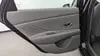 Florida Fine Cars - Used HYUNDAI ELANTRA 2025 MIAMI SEL CONVENIENCE