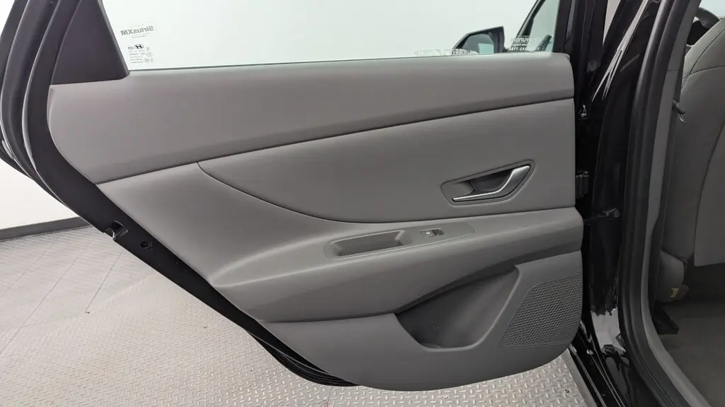 Florida Fine Cars - Used HYUNDAI ELANTRA 2025 MIAMI SEL CONVENIENCE