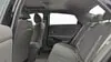 Florida Fine Cars - Used HYUNDAI ELANTRA 2025 MIAMI SEL CONVENIENCE