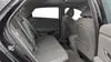 Florida Fine Cars - Used HYUNDAI ELANTRA 2025 MIAMI SEL CONVENIENCE