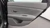 Florida Fine Cars - Used HYUNDAI ELANTRA 2025 MIAMI SEL CONVENIENCE