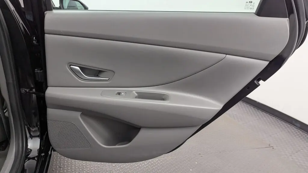 Florida Fine Cars - Used HYUNDAI ELANTRA 2025 MIAMI SEL CONVENIENCE
