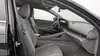 Florida Fine Cars - Used HYUNDAI ELANTRA 2025 MIAMI SEL CONVENIENCE
