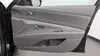 Florida Fine Cars - Used HYUNDAI ELANTRA 2025 MIAMI SEL CONVENIENCE