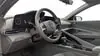 Florida Fine Cars - Used HYUNDAI ELANTRA 2025 MIAMI SEL CONVENIENCE