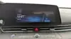 Florida Fine Cars - Used HYUNDAI ELANTRA 2025 MIAMI SEL CONVENIENCE