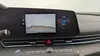 Florida Fine Cars - Used HYUNDAI ELANTRA 2025 MIAMI SEL CONVENIENCE
