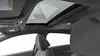 Florida Fine Cars - Used HYUNDAI ELANTRA 2025 MIAMI SEL CONVENIENCE