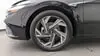 Florida Fine Cars - Used HYUNDAI ELANTRA 2025 MIAMI SEL CONVENIENCE