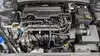 Florida Fine Cars - Used HYUNDAI ELANTRA 2025 MIAMI SEL CONVENIENCE