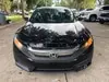 Florida Fine Cars - Used HONDA CIVIC 2019 WEST PALM LX