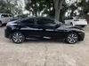 Florida Fine Cars - Used HONDA CIVIC 2019 WEST PALM LX