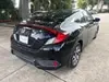 Florida Fine Cars - Used HONDA CIVIC 2019 WEST PALM LX