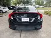 Florida Fine Cars - Used HONDA CIVIC 2019 WEST PALM LX