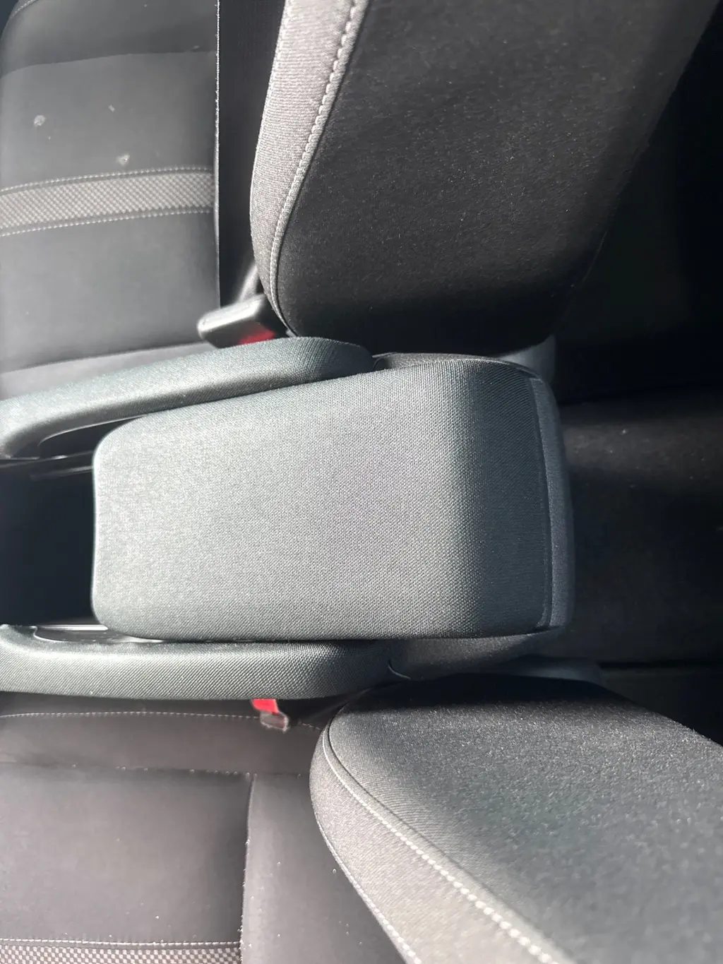 Florida Fine Cars - Used HONDA CIVIC 2019 WEST PALM LX