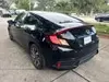 Florida Fine Cars - Used HONDA CIVIC 2019 WEST PALM LX