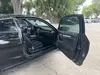 Florida Fine Cars - Used HONDA CIVIC 2019 WEST PALM LX