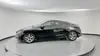 Florida Fine Cars - Used HONDA CIVIC 2019 WEST PALM LX