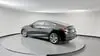 Florida Fine Cars - Used HONDA CIVIC 2019 WEST PALM LX