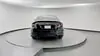 Florida Fine Cars - Used HONDA CIVIC 2019 WEST PALM LX