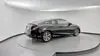 Florida Fine Cars - Used HONDA CIVIC 2019 WEST PALM LX