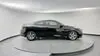 Florida Fine Cars - Used HONDA CIVIC 2019 WEST PALM LX