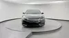 Florida Fine Cars - Used HONDA CIVIC 2019 WEST PALM LX