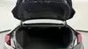 Florida Fine Cars - Used HONDA CIVIC 2019 WEST PALM LX