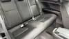 Florida Fine Cars - Used HONDA CIVIC 2019 WEST PALM LX