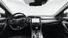 Florida Fine Cars - Used HONDA CIVIC 2019 WEST PALM LX
