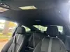 Florida Fine Cars - Used HONDA CIVIC 2019 WEST PALM LX