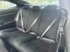 Florida Fine Cars - Used HONDA CIVIC 2019 WEST PALM LX