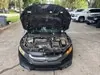 Florida Fine Cars - Used HONDA CIVIC 2019 WEST PALM LX