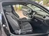 Florida Fine Cars - Used HONDA CIVIC 2019 WEST PALM LX