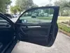 Florida Fine Cars - Used HONDA CIVIC 2019 WEST PALM LX