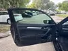 Florida Fine Cars - Used HONDA CIVIC 2019 WEST PALM LX