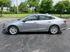 Florida Fine Cars - Used CHEVROLET MALIBU 2025 WEST PALM LT