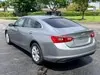 Florida Fine Cars - Used CHEVROLET MALIBU 2025 WEST PALM LT