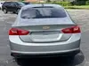 Florida Fine Cars - Used CHEVROLET MALIBU 2025 WEST PALM LT