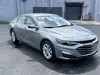Florida Fine Cars - Used CHEVROLET MALIBU 2025 WEST PALM LT