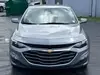 Florida Fine Cars - Used CHEVROLET MALIBU 2025 WEST PALM LT