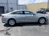 Florida Fine Cars - Used CHEVROLET MALIBU 2025 WEST PALM LT